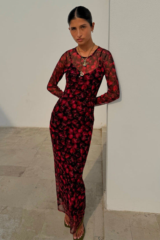 caption_Model is 5ft4” and wears UK size 6/ US 2
