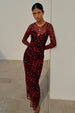 caption_Model is 5ft4” and wears UK size 6/ US 2