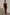 Thumbnail for caption_Model is 5ft4” and wears UK size 6/ US 2
