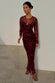 caption_Model is 5ft4” and wears UK size 6/ US 2