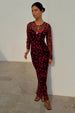caption_Model is 5ft4” and wears UK size 6/ US 2