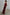 Thumbnail for caption_Model is 5ft4” and wears UK size 6/ US 2