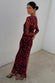 caption_Model is 5ft4” and wears UK size 6/ US 2