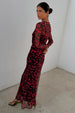 caption_Model is 5ft4” and wears UK size 6/ US 2