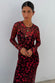 caption_Model is 5ft4” and wears UK size 6/ US 2
