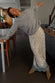 caption_Model is 5ft5” and wears UK size 10/ US 6