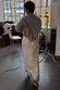 caption_Model is 5ft5” and wears UK size 10/ US 6