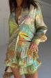 caption_Model is 5ft7” and wears UK size 8/ US 4