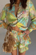 caption_Model is 5ft7” and wears UK size 8/ US 4