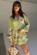 caption_Model is 5ft7” and wears UK size 8/ US 4