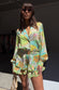 caption_Model is 5ft7” and wears UK size 8/ US 4