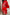 Thumbnail for caption_Model is 5ft4” and wears UK size 10/ US 6