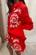 caption_Model is 5ft4” and wears UK size 10/ US 6