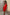 Thumbnail for caption_Model is 5ft4” and wears UK size 10/ US 6