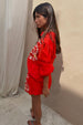 caption_Model is 5ft4” and wears UK size 10/ US 6