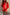 Thumbnail for caption_Model is 5ft4” and wears UK size 10/ US 6