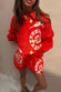 caption_Model is 5ft4” and wears UK size 10/ US 6