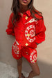 caption_Model is 5ft4” and wears UK size 10/ US 6