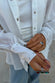 caption_Model is 5ft4” and wears UK size 6/ US 2