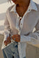 caption_Model is 5ft4” and wears UK size 6/ US 2