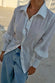 caption_Model is 5ft4” and wears UK size 6/ US 2