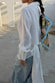 caption_Model is 5ft4” and wears UK size 6/ US 2