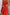 Thumbnail for caption_Model wears Red Broderie Mini Lola Dress in UK size 10/ US 6