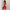 Thumbnail for Red Broderie Mini Lola Dress