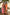 Thumbnail for caption_Model is 5ft4” and wears UK size 6/ US 2