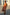 Thumbnail for caption_Model is 5ft4” and wears UK size 6/ US 2