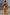 Thumbnail for caption_Model is 5ft4” and wears UK size 6/ US 2