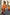 Thumbnail for caption_Model is 5ft4” and wears UK size 6/ US 2