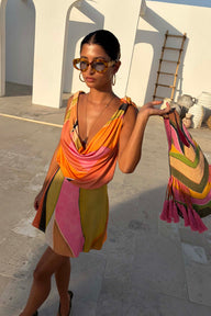 caption_Model is 5ft4” and wears UK size 6/ US 2