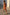 Thumbnail for caption_Model is 5ft4” and wears UK size 6/ US 2