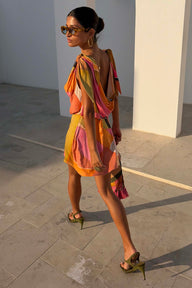 caption_Model is 5ft4” and wears UK size 6/ US 2
