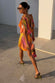 caption_Model is 5ft4” and wears UK size 6/ US 2