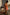 Thumbnail for caption_Model is 5ft4” and wears UK size 6/ US 2