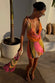 caption_Model is 5ft4” and wears UK size 6/ US 2