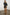 Thumbnail for caption_Model is 5ft7” and wears size S