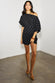 caption_Model is 5ft7” and wears size S