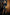 Thumbnail for caption_Model is 5ft6” and wears size M