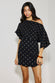 caption_Model is 5ft7” and wears size S