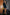 Thumbnail for caption_Model is 5ft6” and wears size M