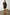 Thumbnail for caption_Model is 5ft7” and wears size S
