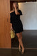 caption_Model is 5ft6” and wears size M