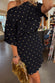 caption_Model is 5ft6” and wears size M