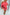 Thumbnail for caption_Model is 5ft5” and wears UK size 8/ US 4