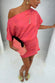 caption_Model is 5ft5” and wears UK size 8/ US 4