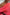Thumbnail for caption_Model is 5ft5” and wears UK size 8/ US 4