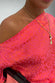 caption_Model is 5ft5” and wears UK size 8/ US 4